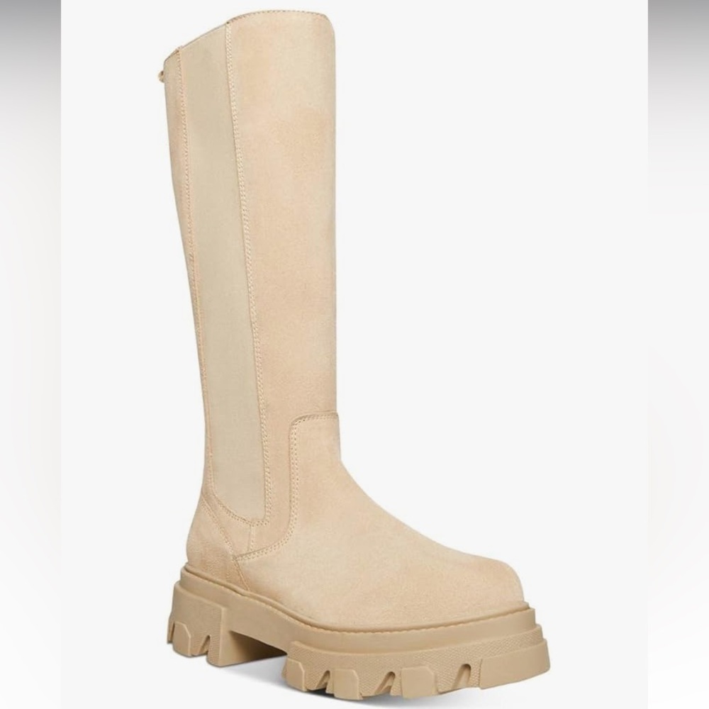 Steve Madden Esma Boot
